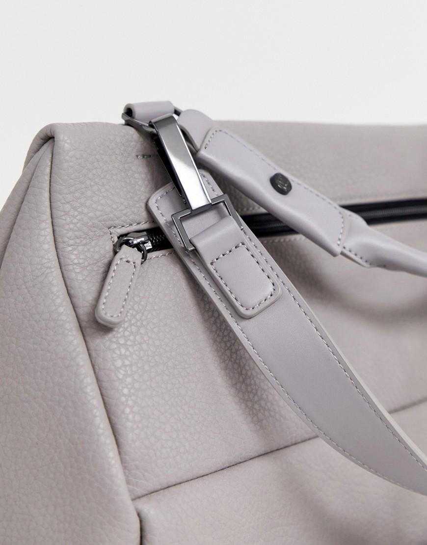 juicy couture holdall