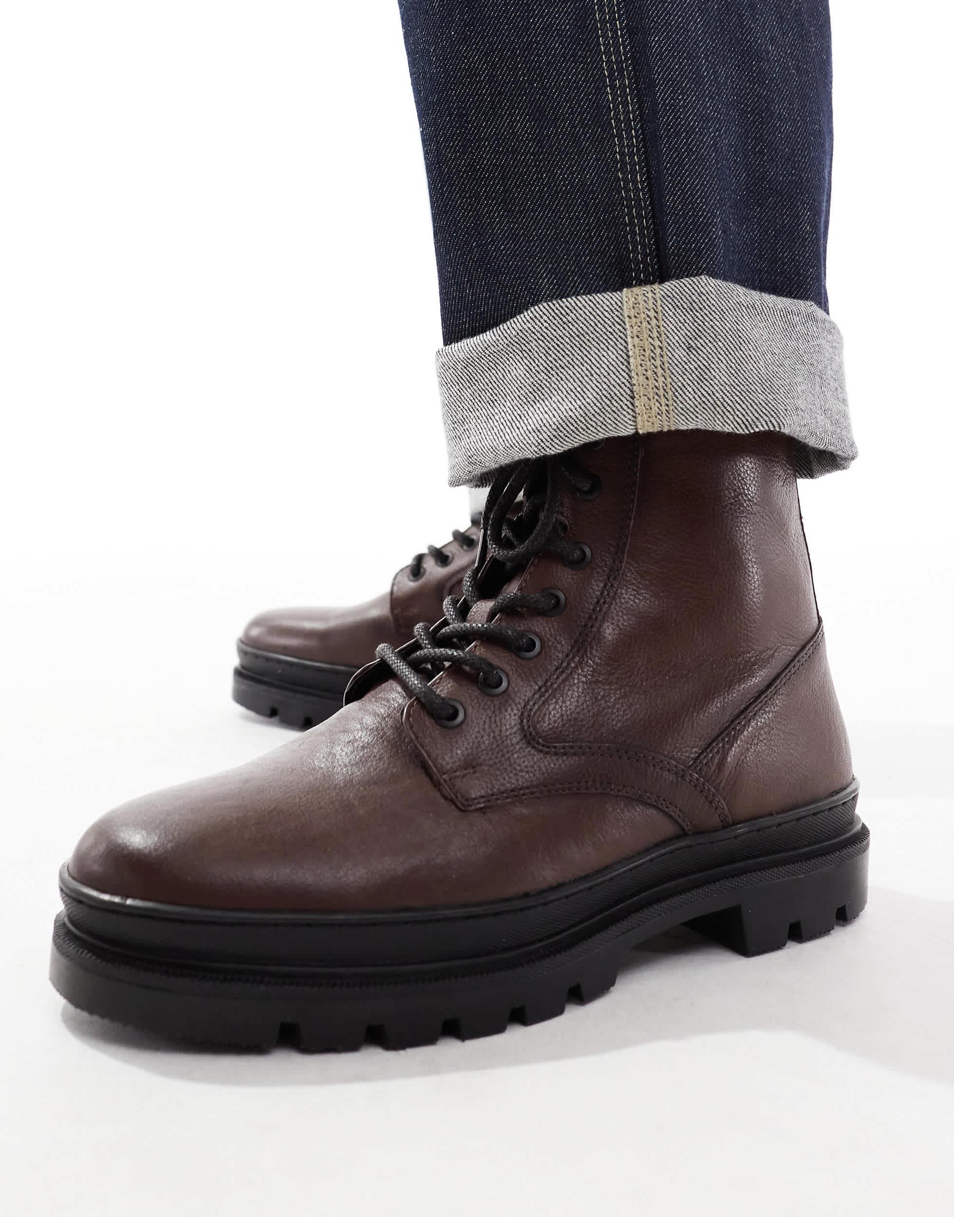 Red Tape Shoes for Men Online Sale up to 50 off Lyst Canada