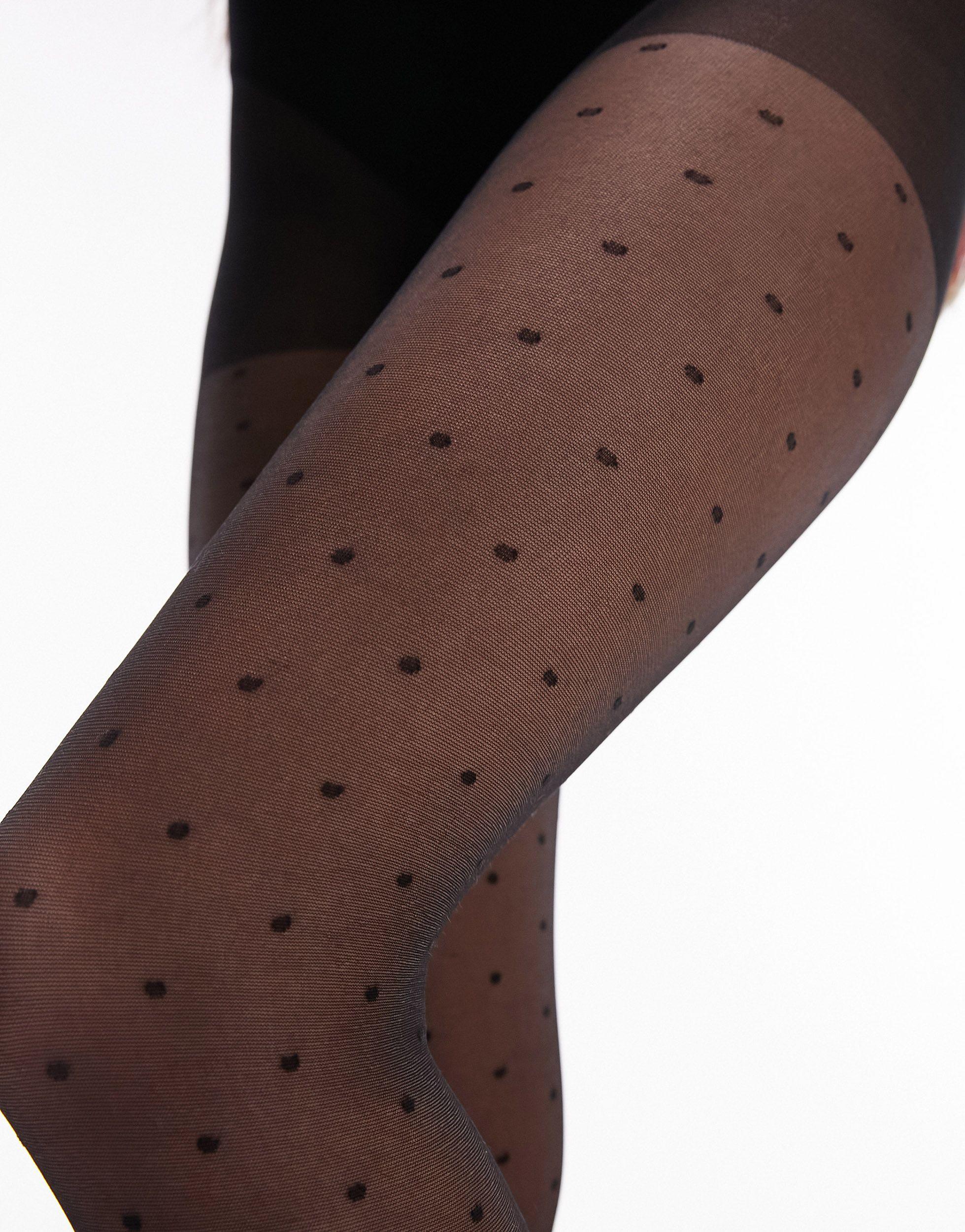 Topshop fishnet clearance tights