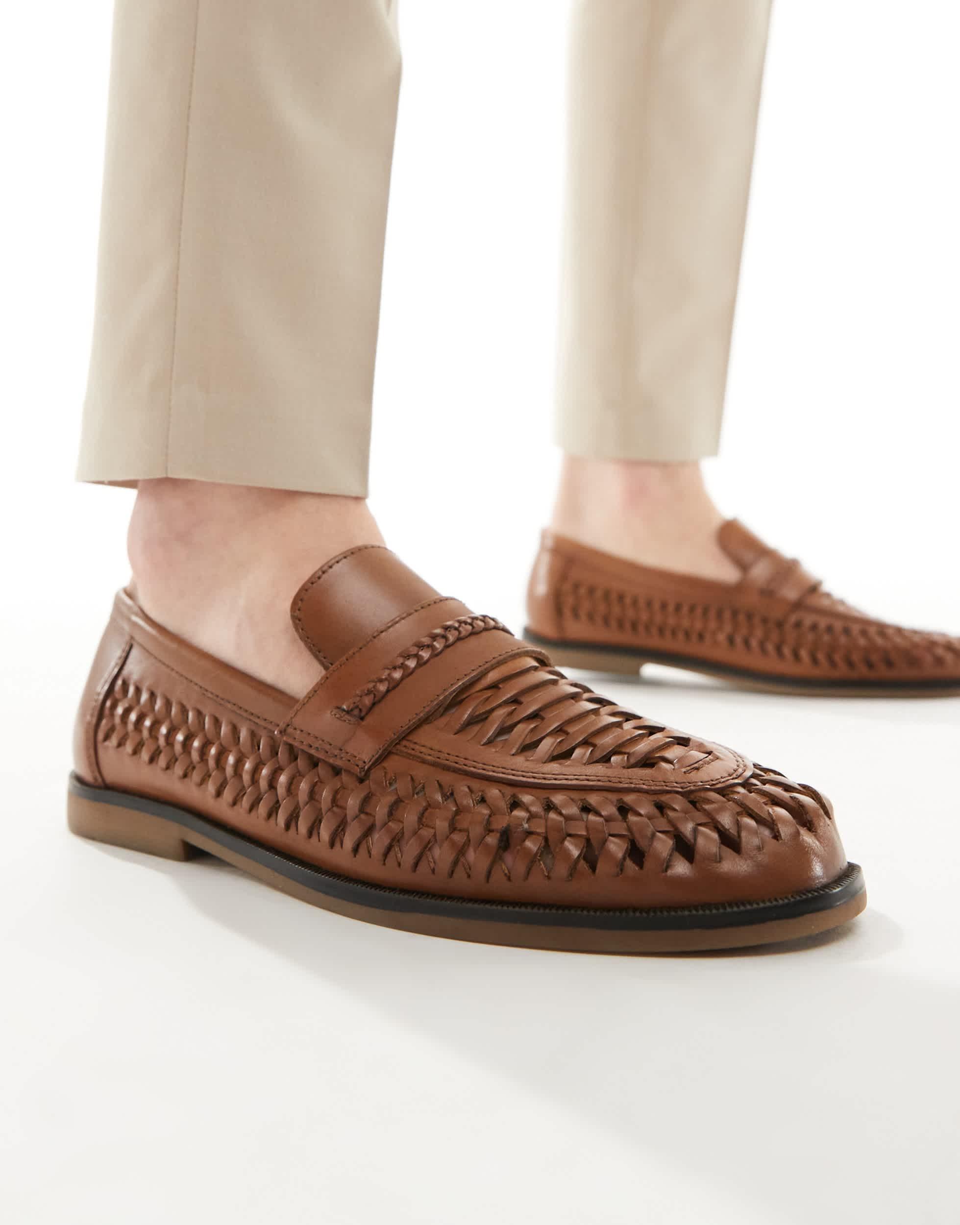 Mocassin river island hotsell
