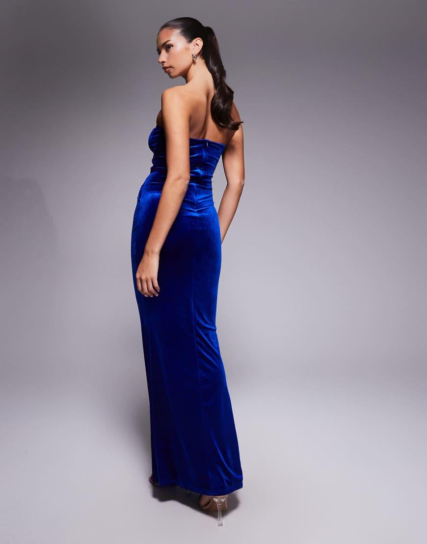 Blue Murci Dresses for Women | Lyst UK Blue Murci Dresses for Women | Lyst UK