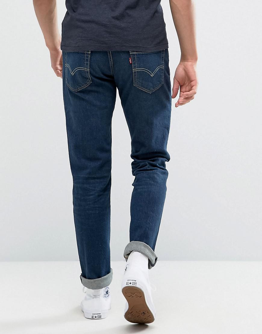 vintage 511 levis