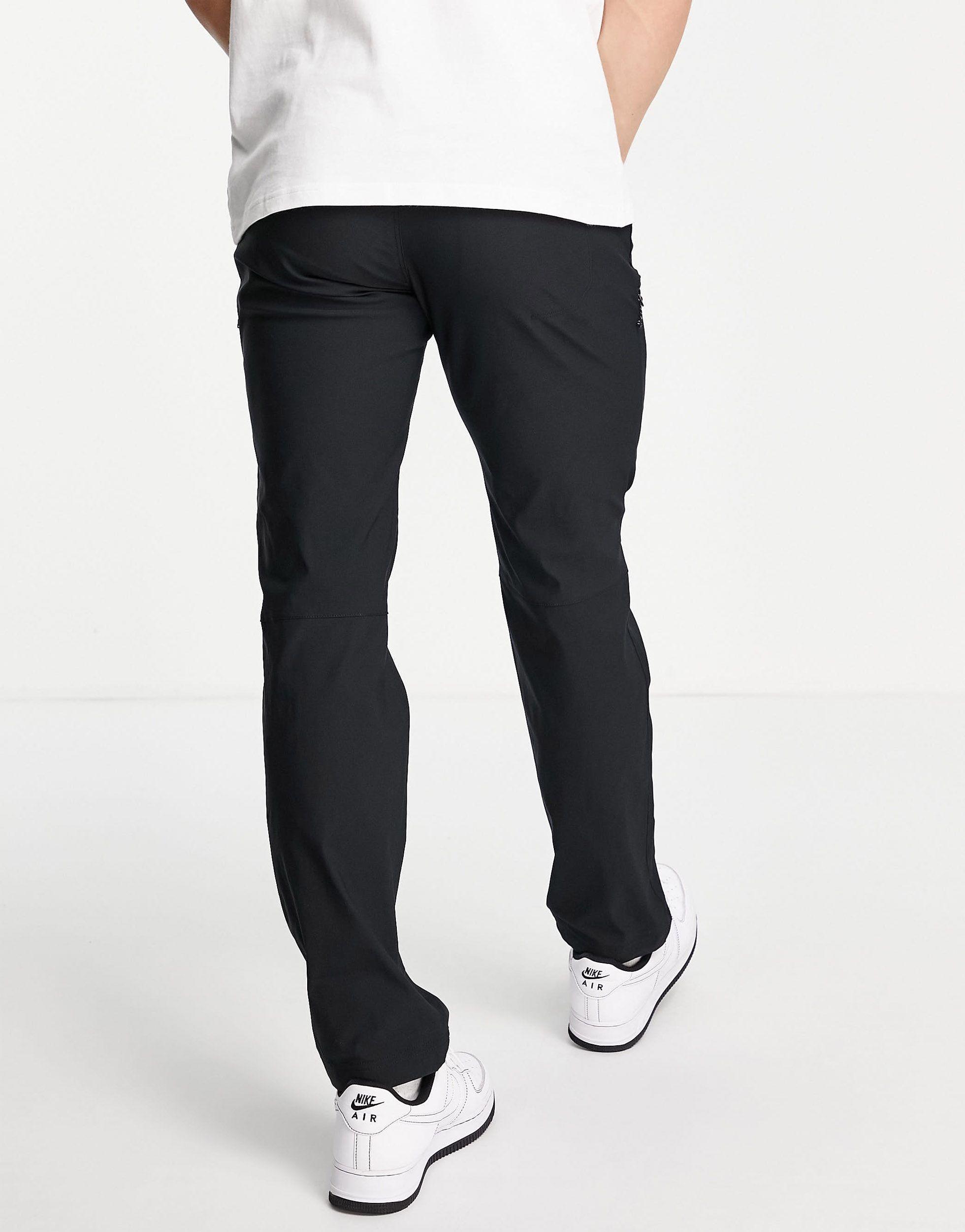 Berghaus Ortler Trousers in Black for 
