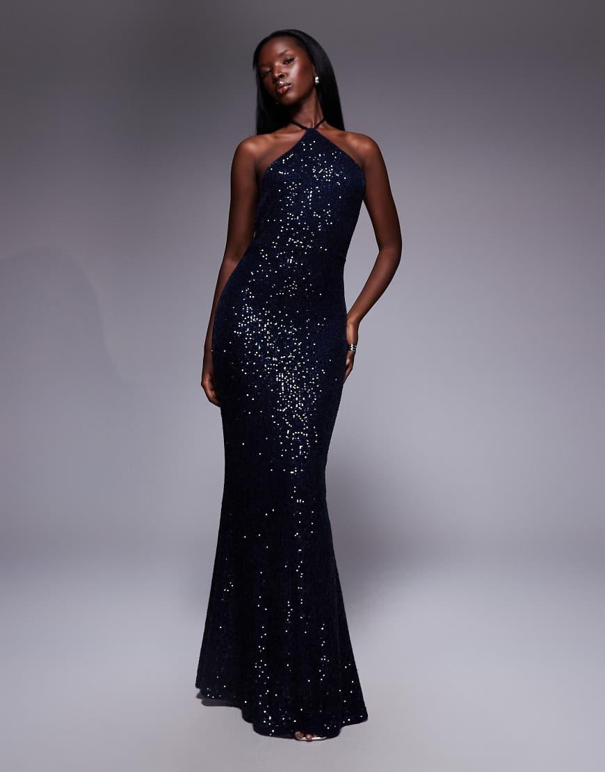ASOS Beaded Dresses for Women | Lyst UK ASOS Beaded Dresses for Women | Lyst UK