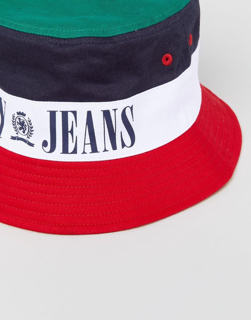 Tommy Jean Hat Hotsell, 50% OFF | www.ipecal.edu.mx