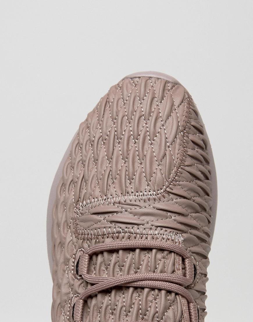 adidas tubular shadow bb8974