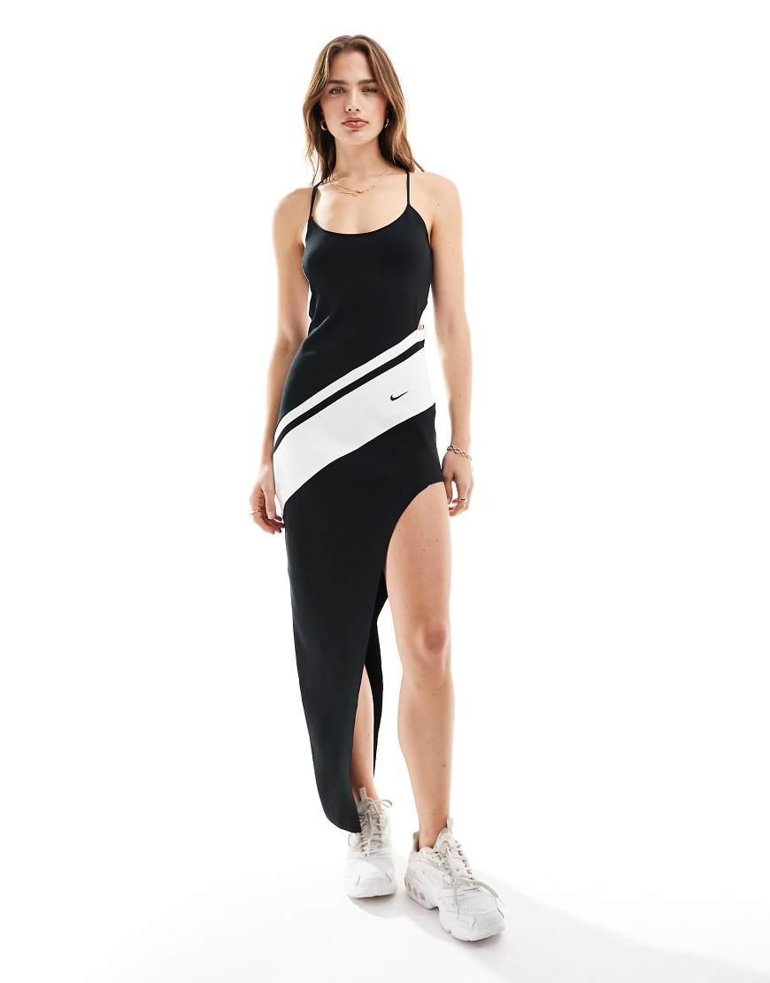 Nike dresses on sale best sale