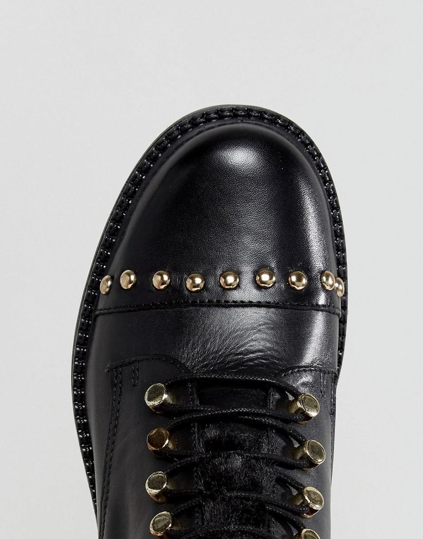 carvela son boots