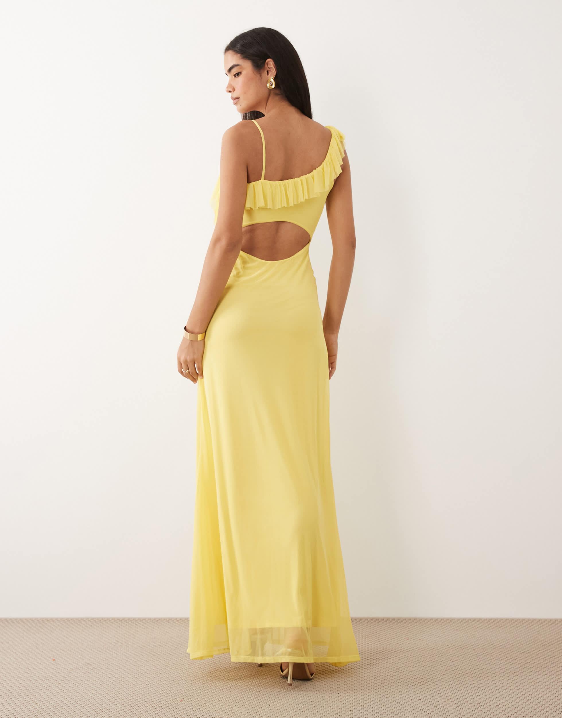 sachin and babi light blue dress Buy Adrianna Papell Green Embroidered Maxi Dress from Next USA