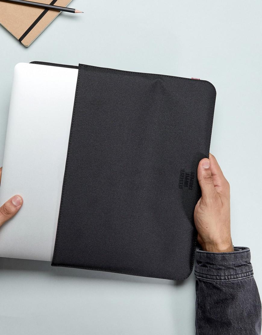 Herschel® Spokane Laptop Sleeve 15-16 – Dream a Little Dream