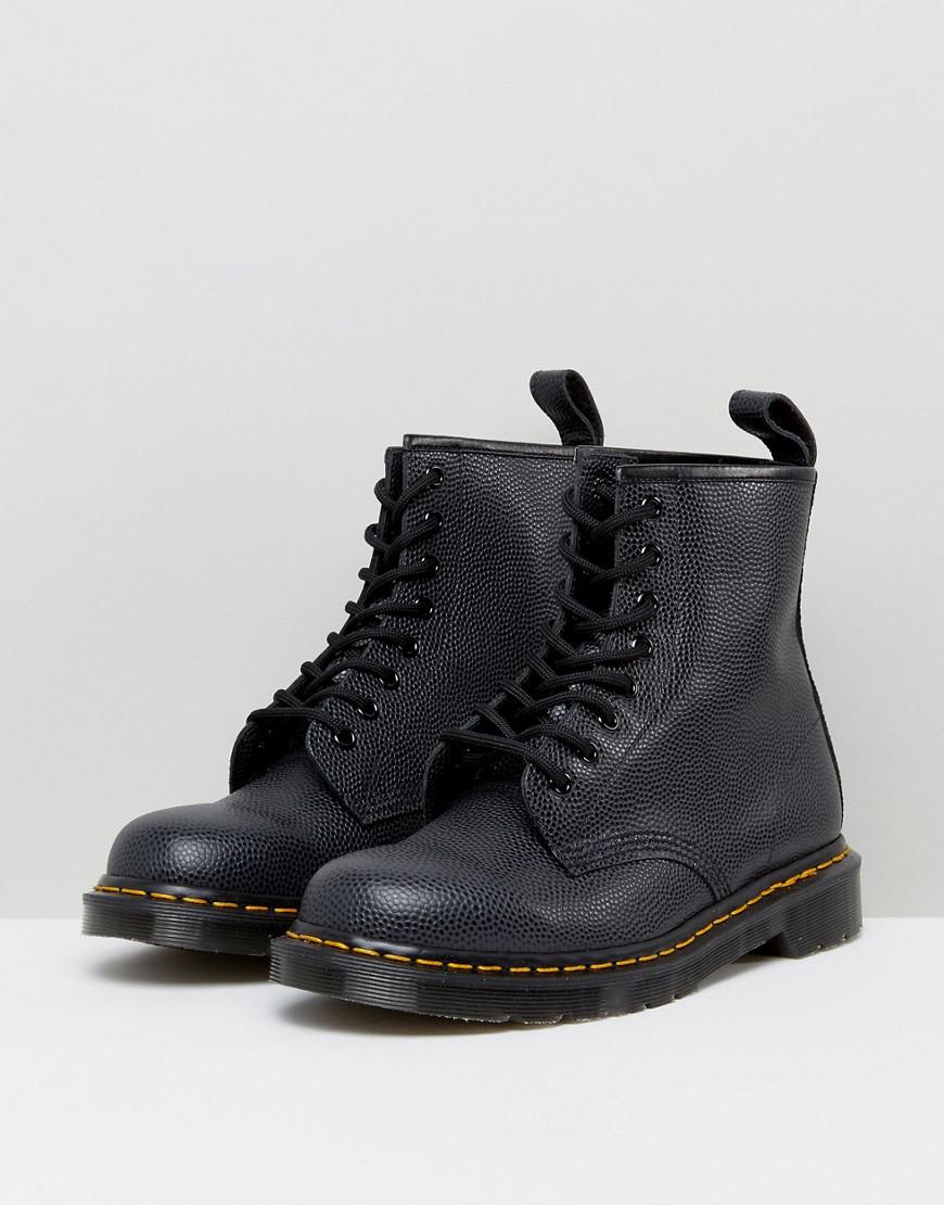 danner reckoning ega boot