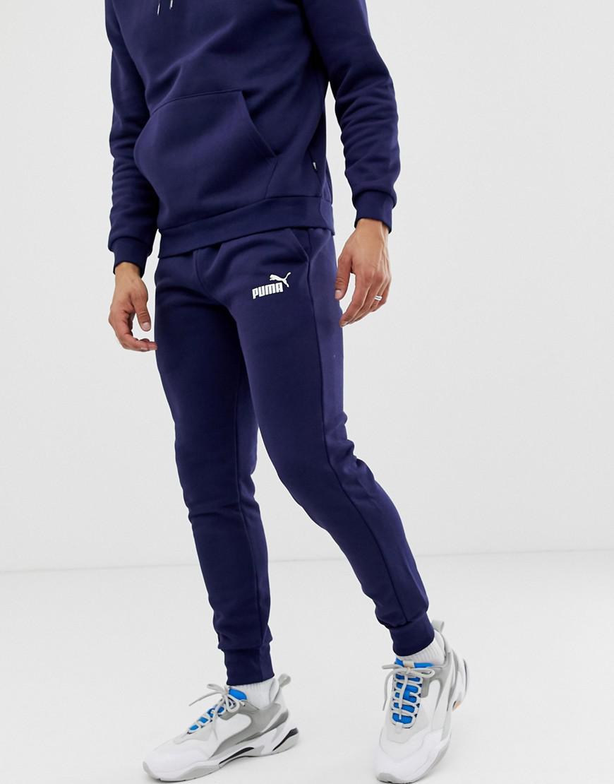 nike sb skate track pants