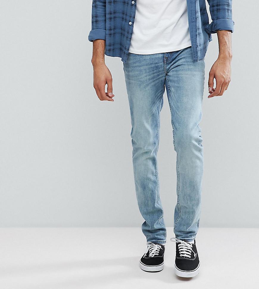 cheap monday sonic slim
