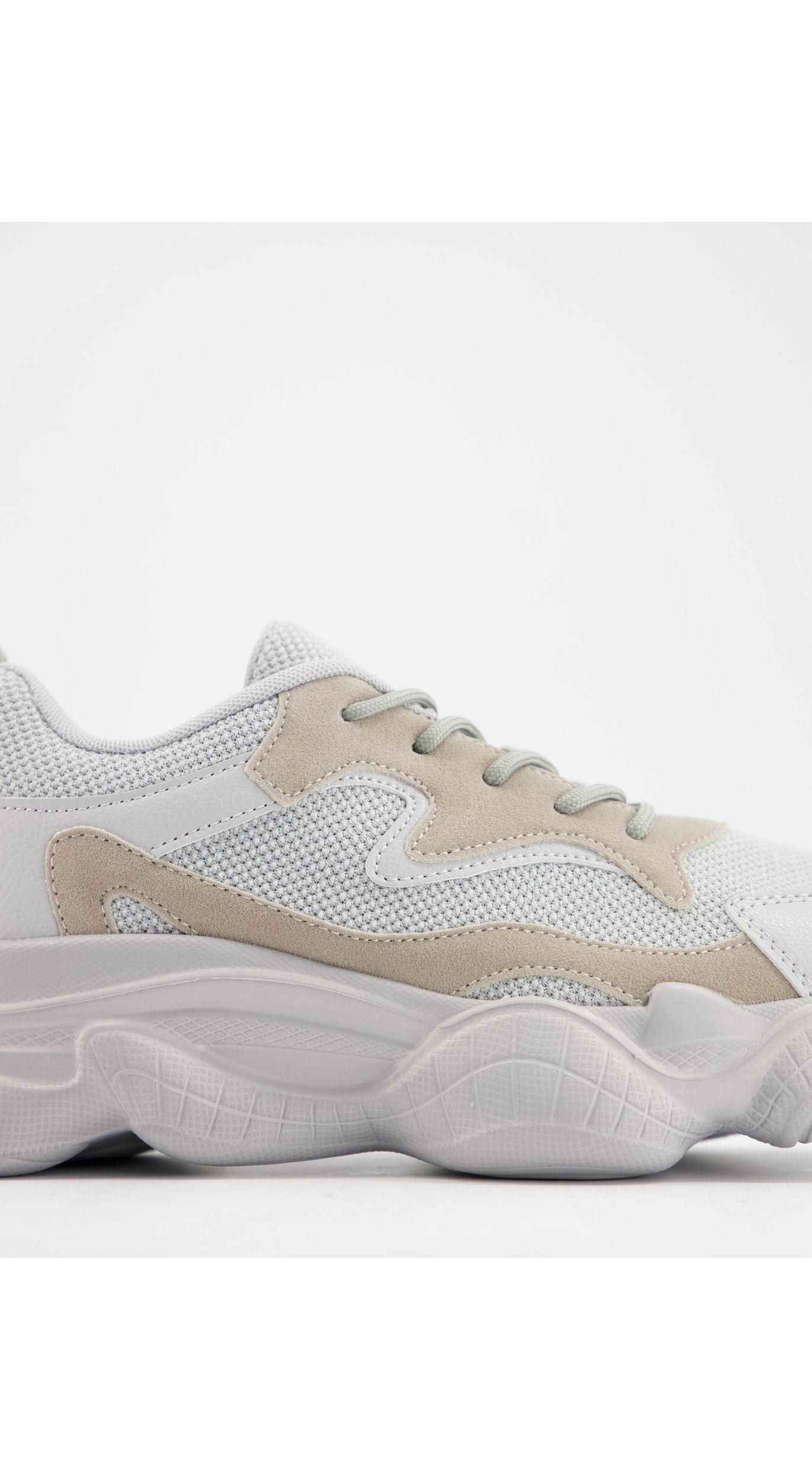 cheap dad trainers