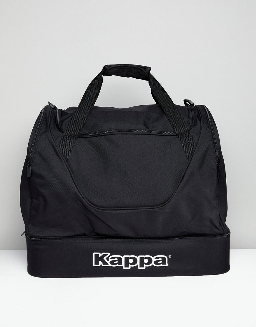 kappa sports bag