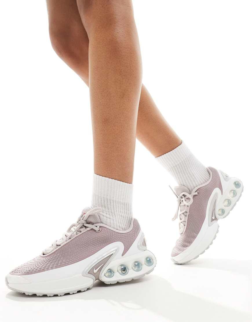 asos nike trainers sale