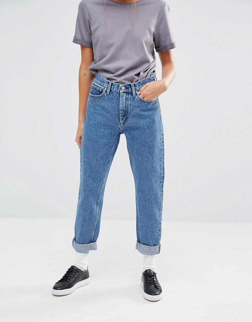 Carhartt carrot jeans Clearance
