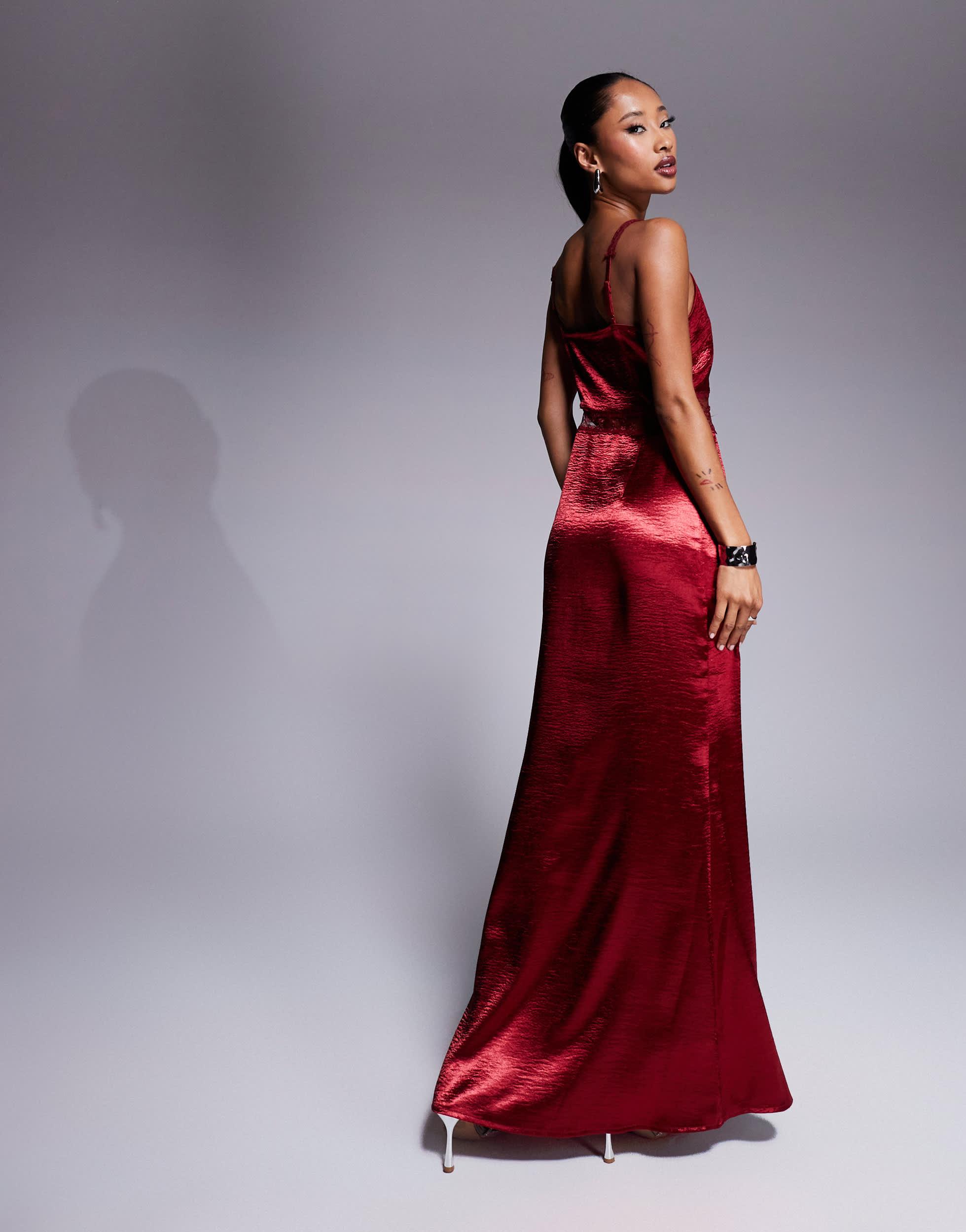 Never Fully Dressed Dresses for Women Online Sale up to 42 off Lyst