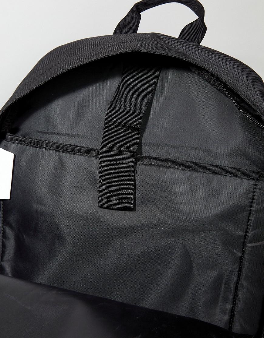 dc backstack backpack