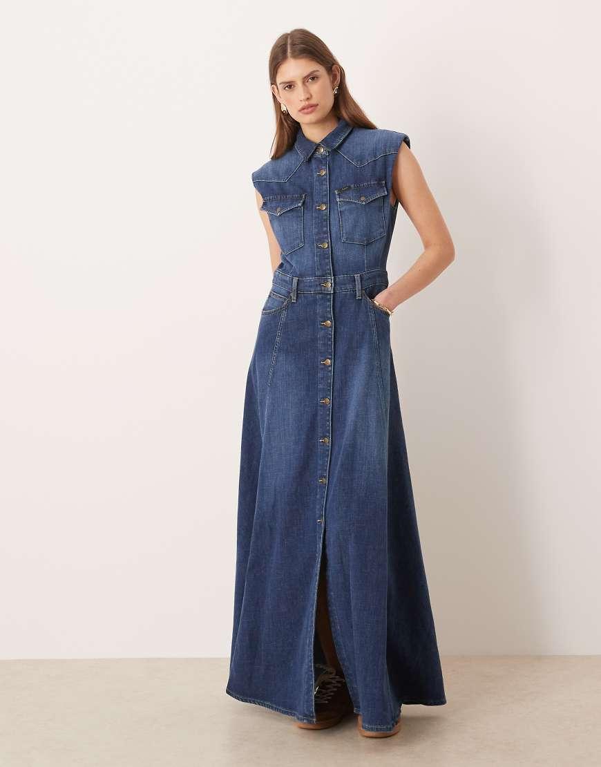 steven land dress shirts The Corcoran Shirt | White Collar | French Cuff Color:BLK/MLT group_size:standard:3-4-sleeve-fit-and-flare-dress-l14008-navy tailored from a comfortable Women's White Casual &