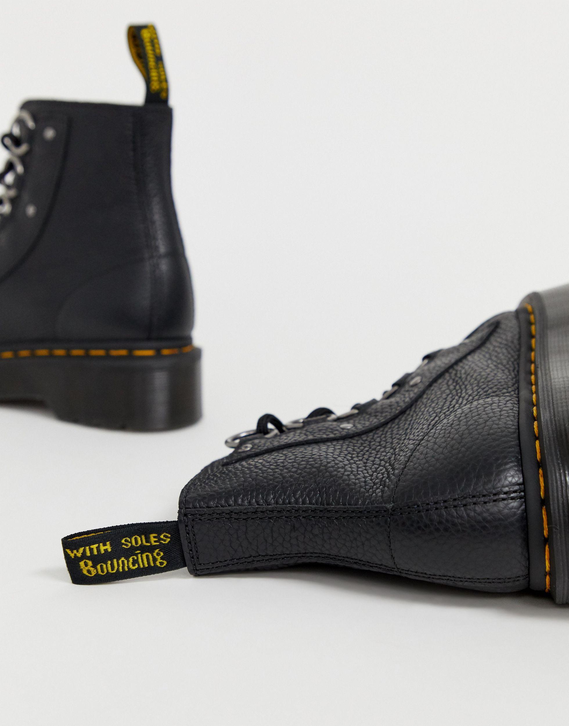 dr martens farylle 50,www.spinephysiotherapy.com