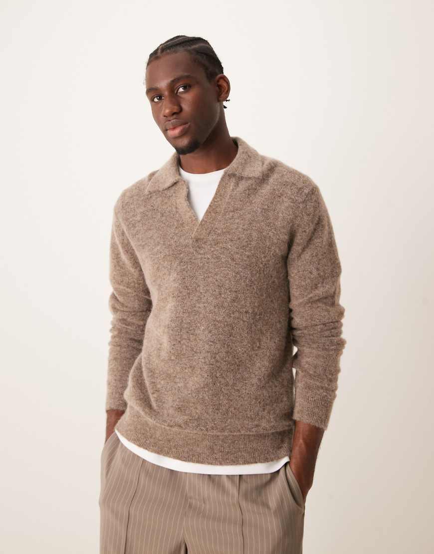 Men s Mango Knitwear from 36 Lyst UK