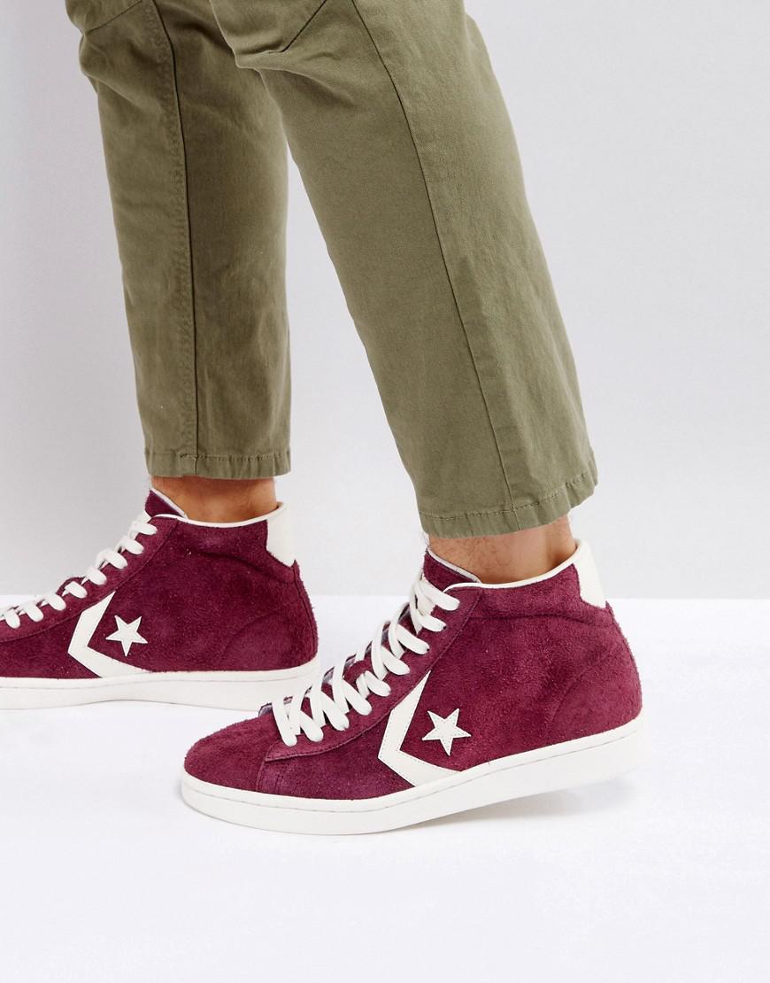 converse pro leather 76 converse pro leather 76