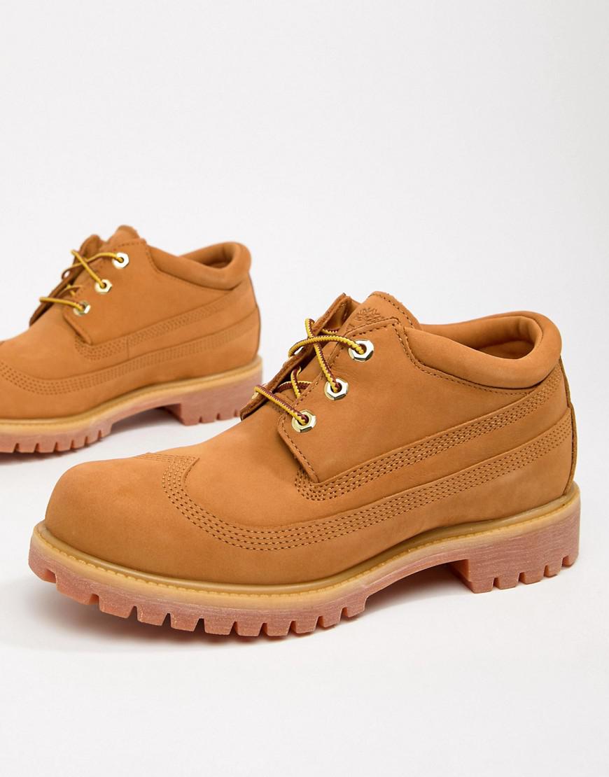 timberland homme richelieu timberland homme richelieu
