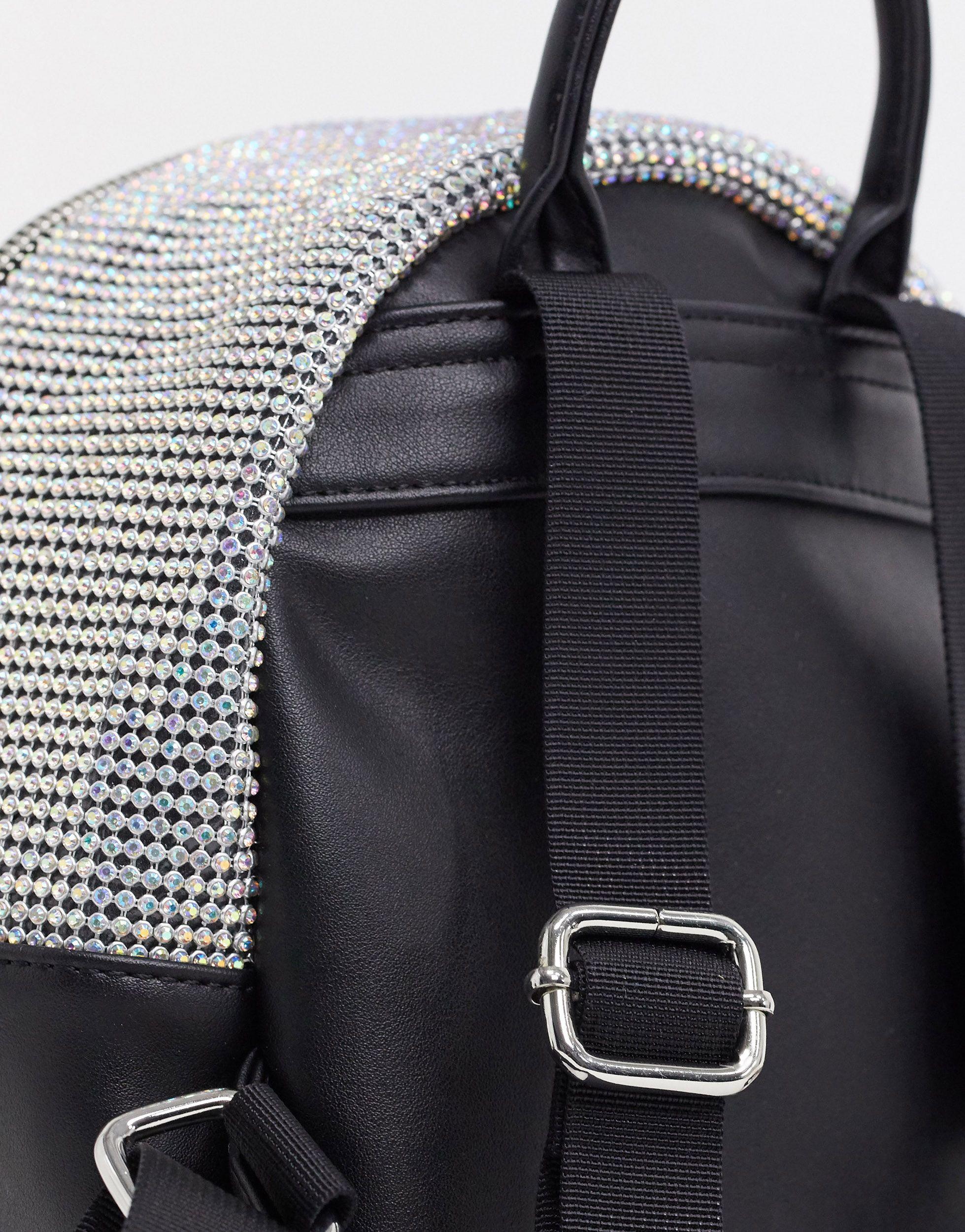 grady's cold brew kit