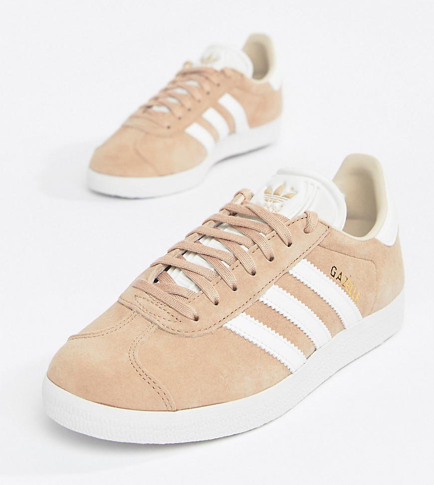 adidas blush sneaker adidas blush sneaker
