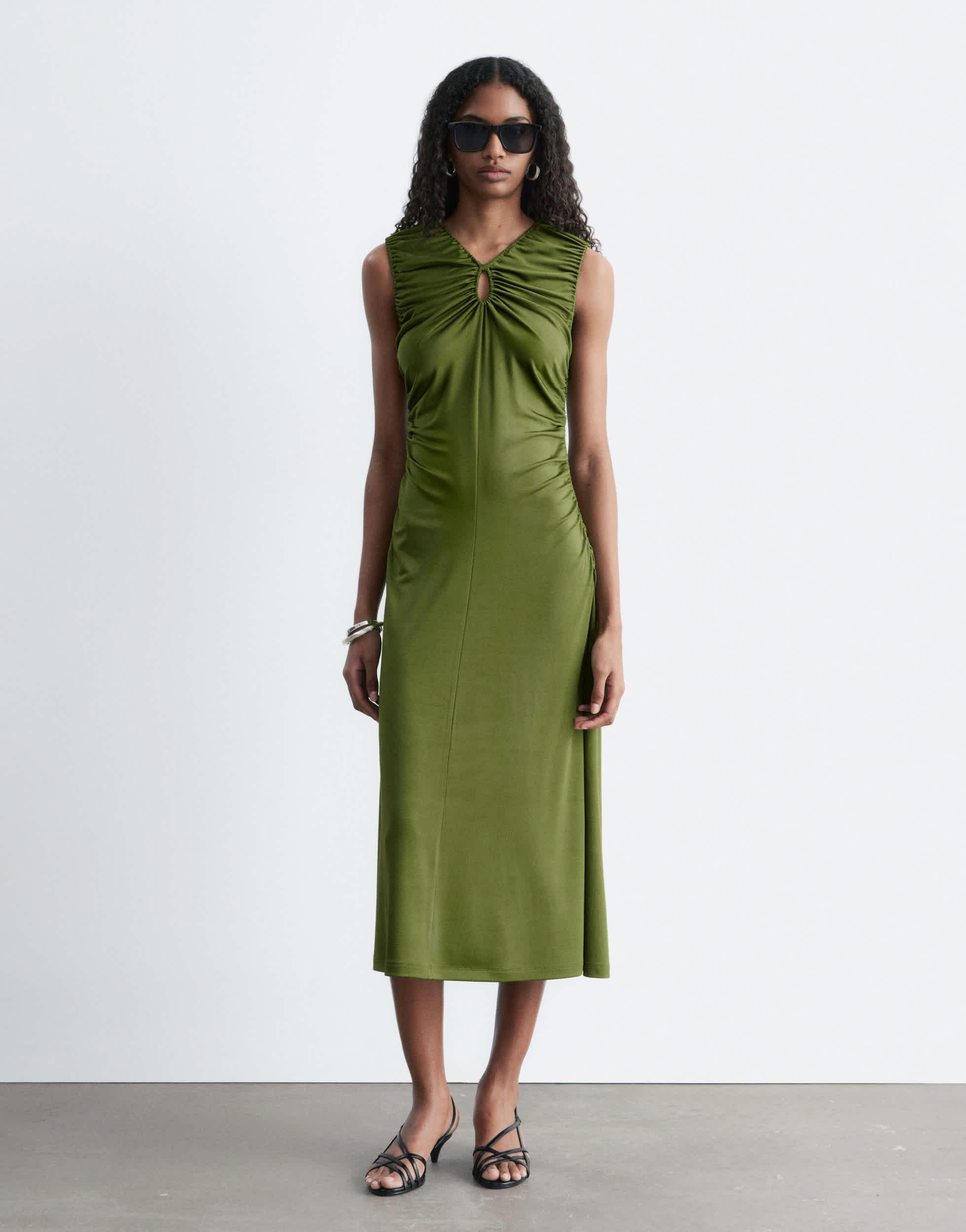 Women's & Other Stories Dresses from $79 | Lyst