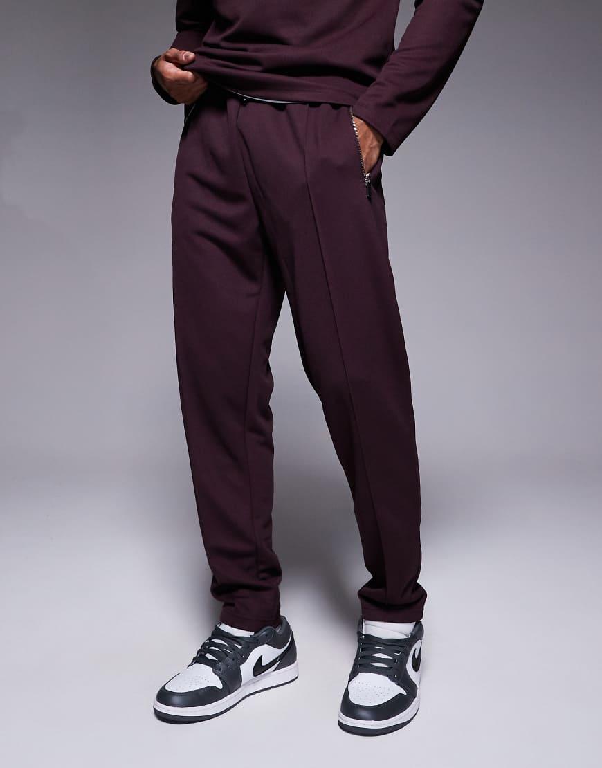 River Island Trousers for Men Online Sale up to 78% off Lyst UK