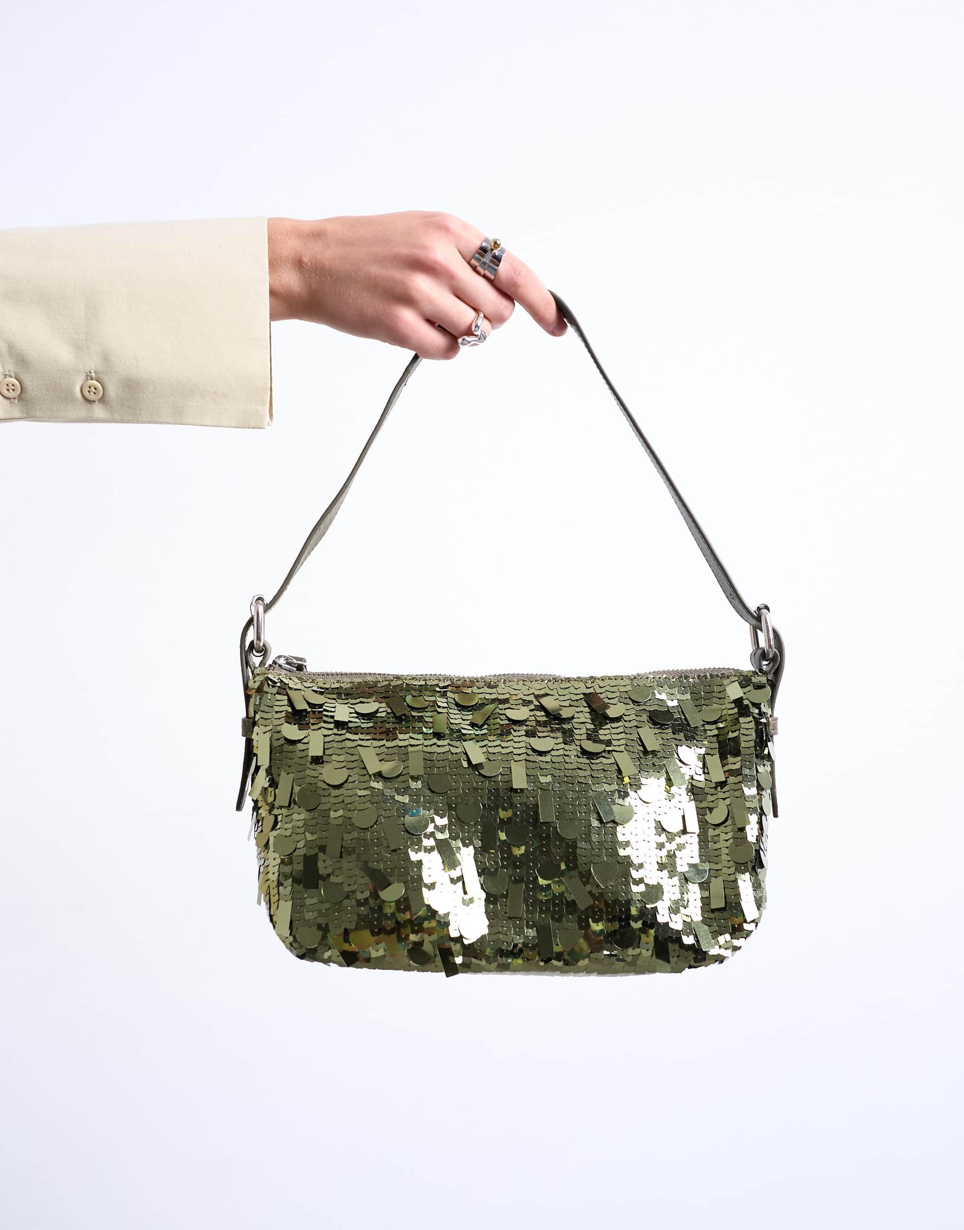 TOPSHOP Bags for Women Online Sale up to 60% off Lyst