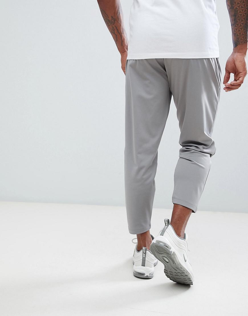 mens cropped sweatpants