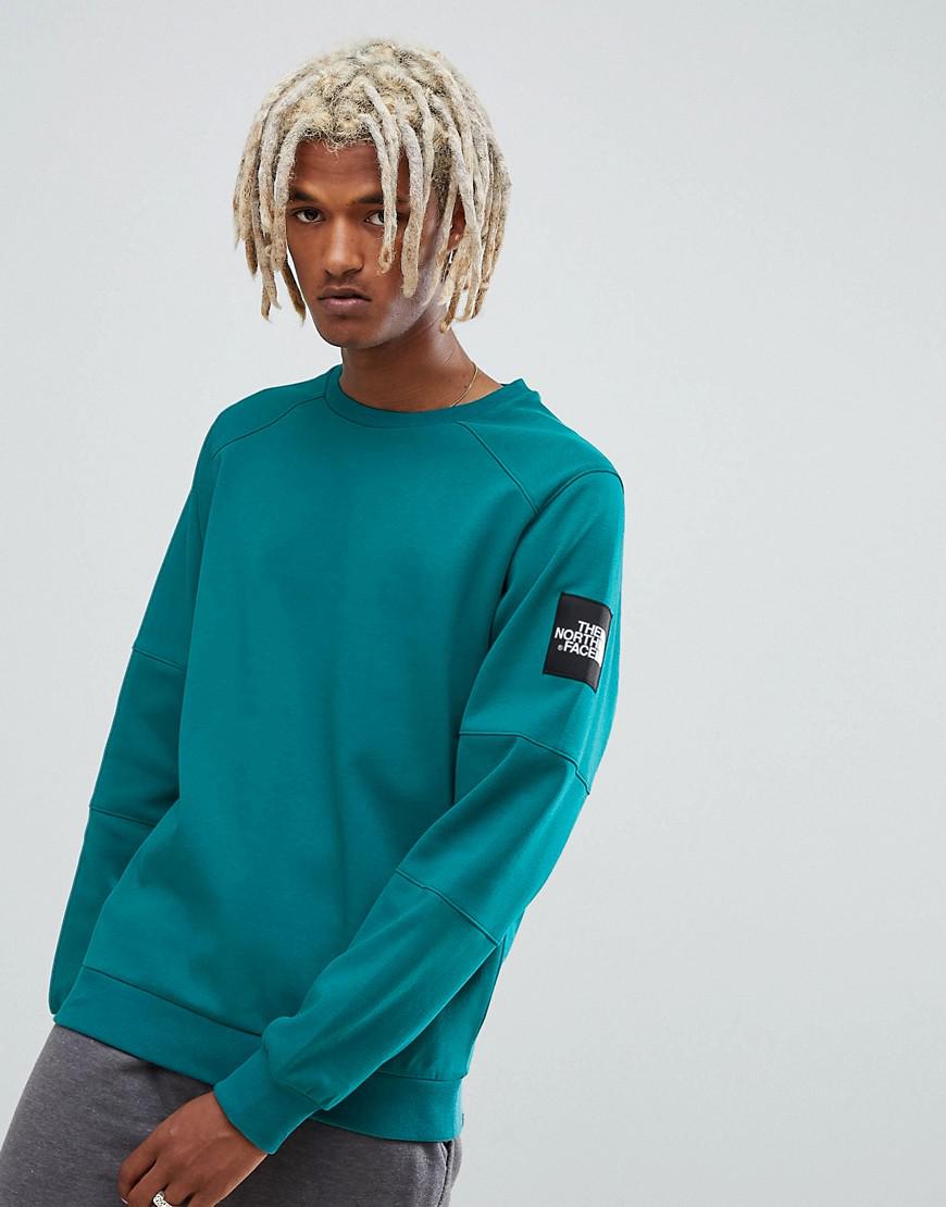 North Face Fine 2 Sweatshirt Best Sale, 52% OFF | ilikepinga.com