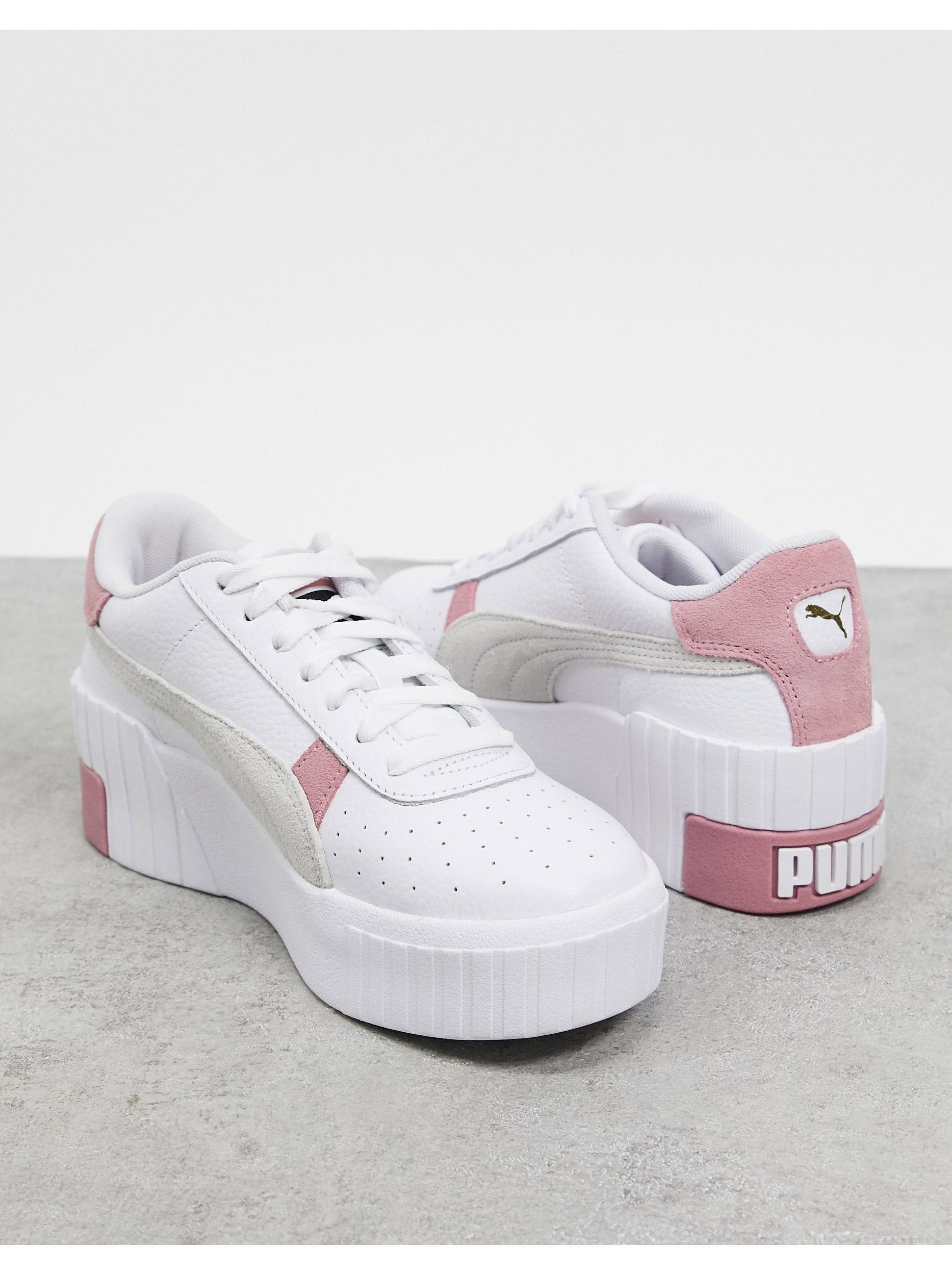 بورما شكل مخطوب puma sleehak - ashworkshop.org