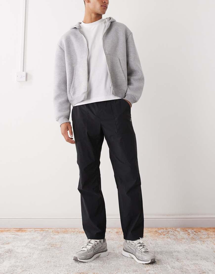 Berghaus Casual trousers for Men Online Sale up to 40% off Lyst UK