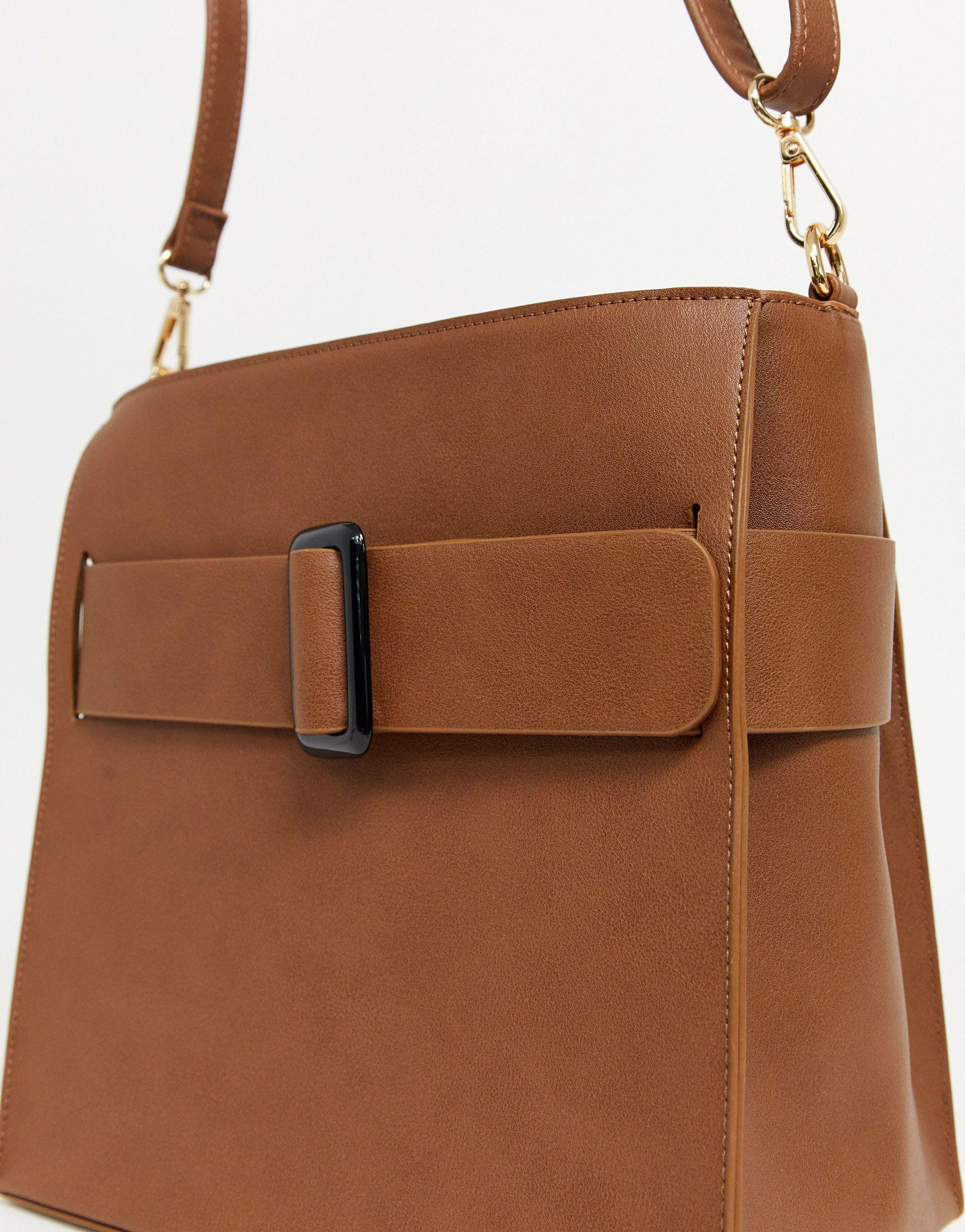 truffle collection bags