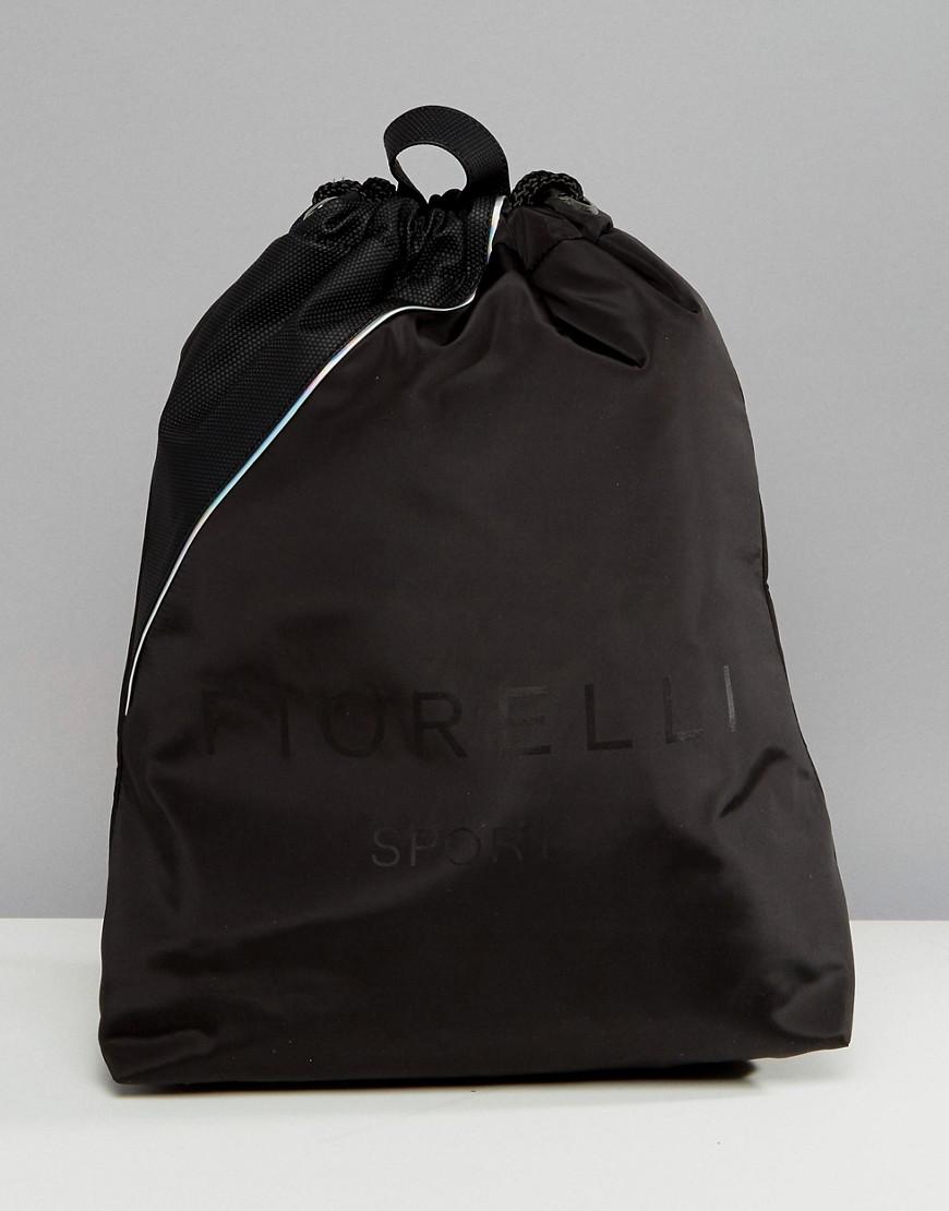 fiorelli gym bag