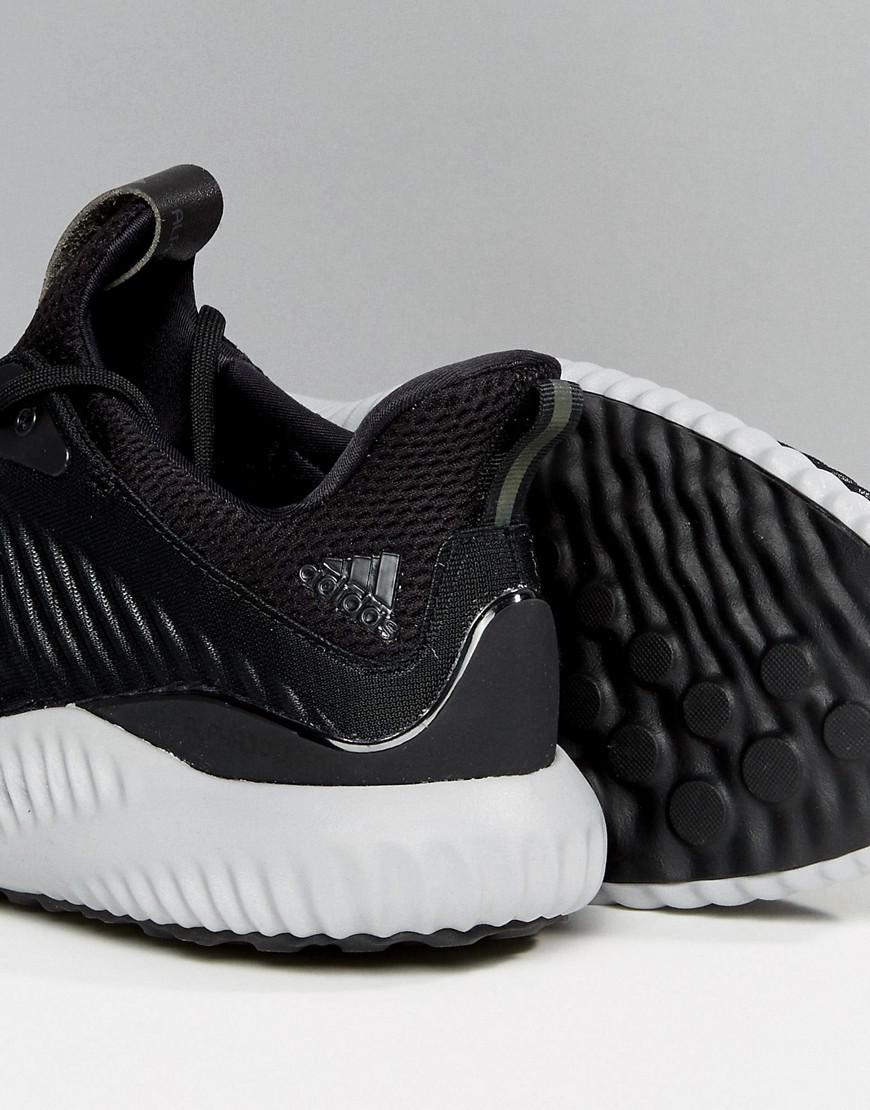 adidas by4264