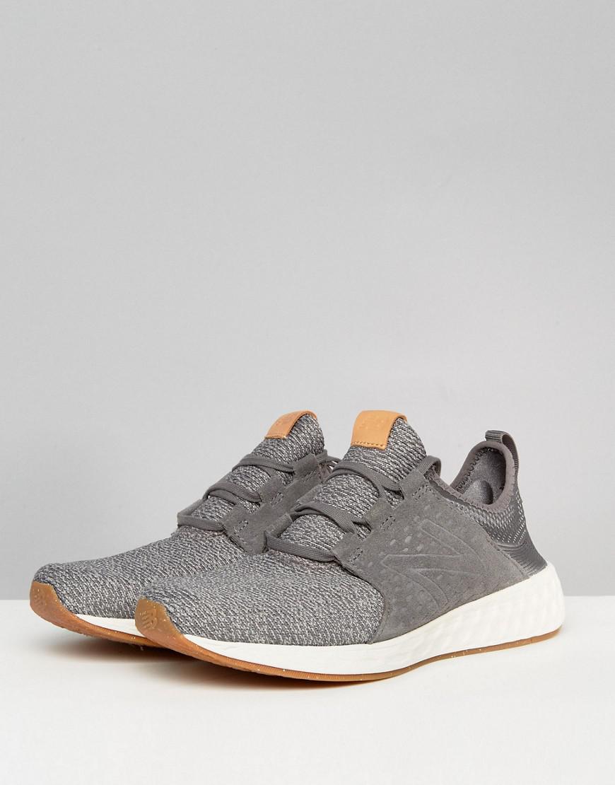 mcruzog new balance