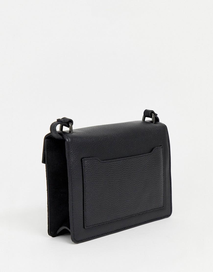 ted baker willoww bag