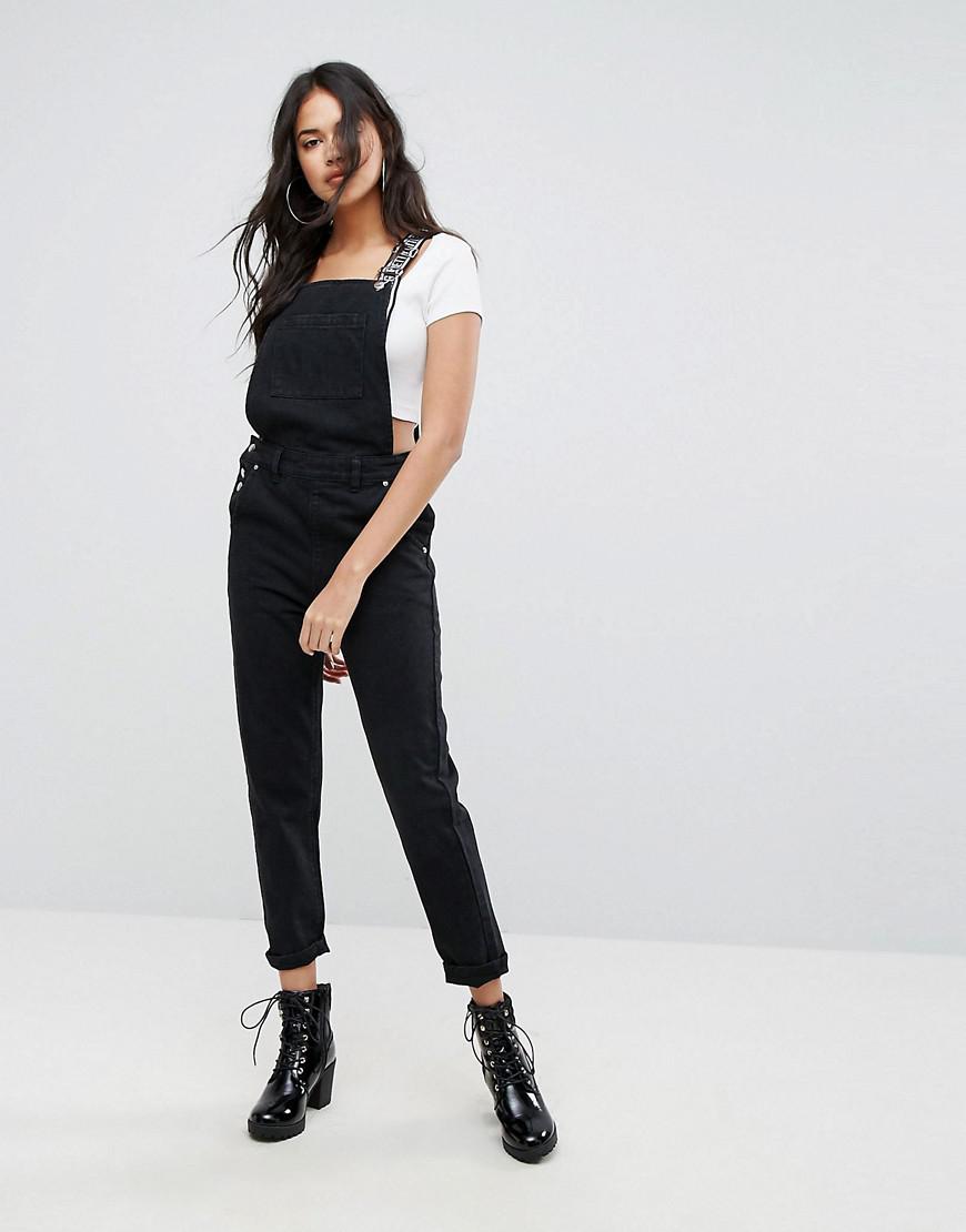 pretty little thing sparkly jumpsuit