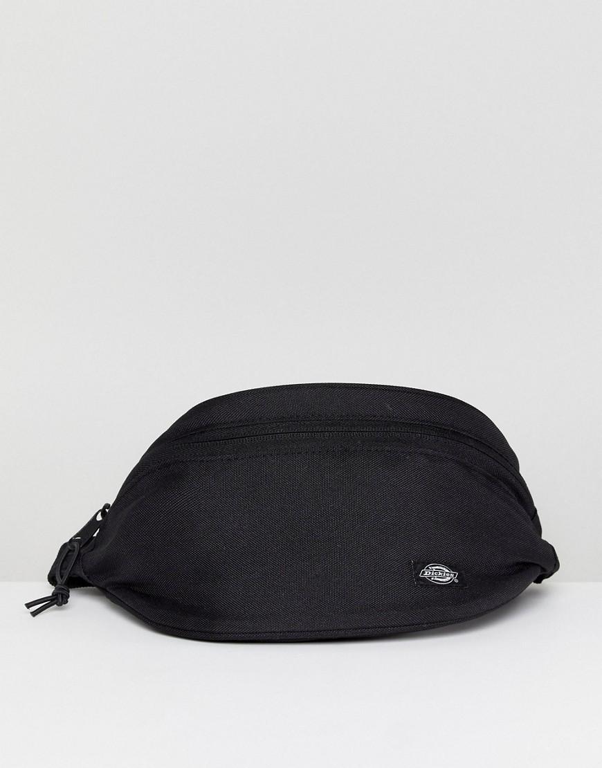 Dickies high island bum bag new arrivals