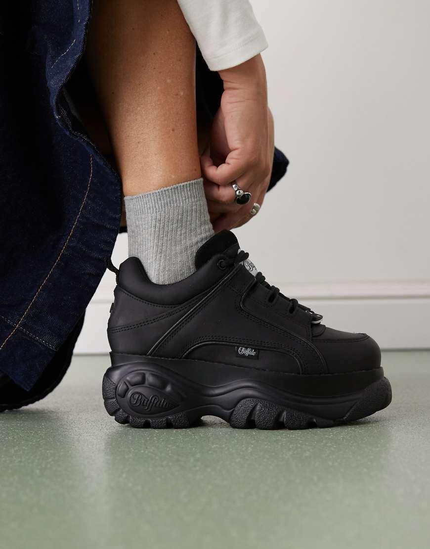 Buffalo Sandalias Buffalo Zapatillas Rebajas Sandalias Buffalo