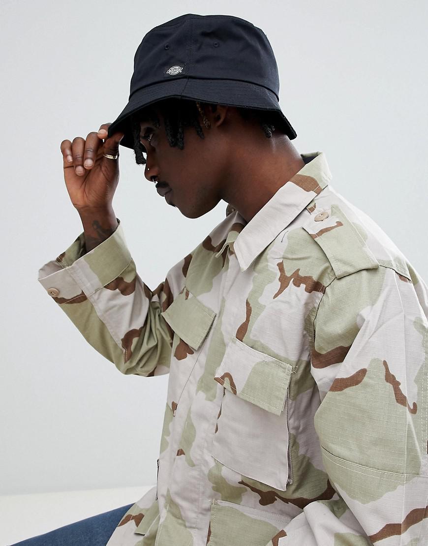 bucket dickies