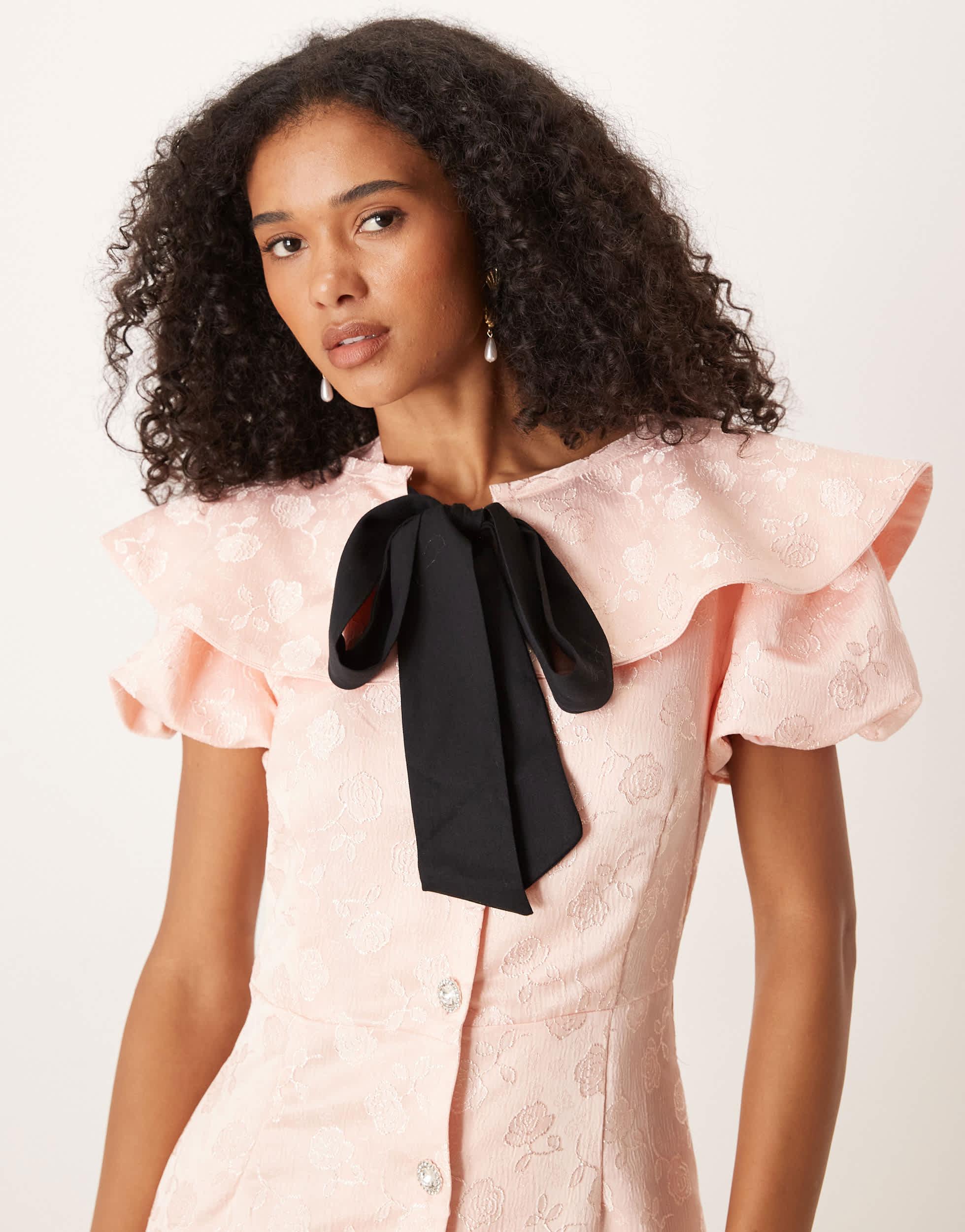 Women's Sister Jane Dresses from $126 | Lyst Canada