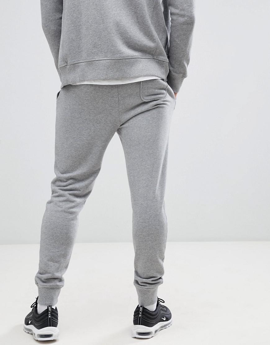 Hugo Boss Striker Joggers 2024 www.horepnicko.cz