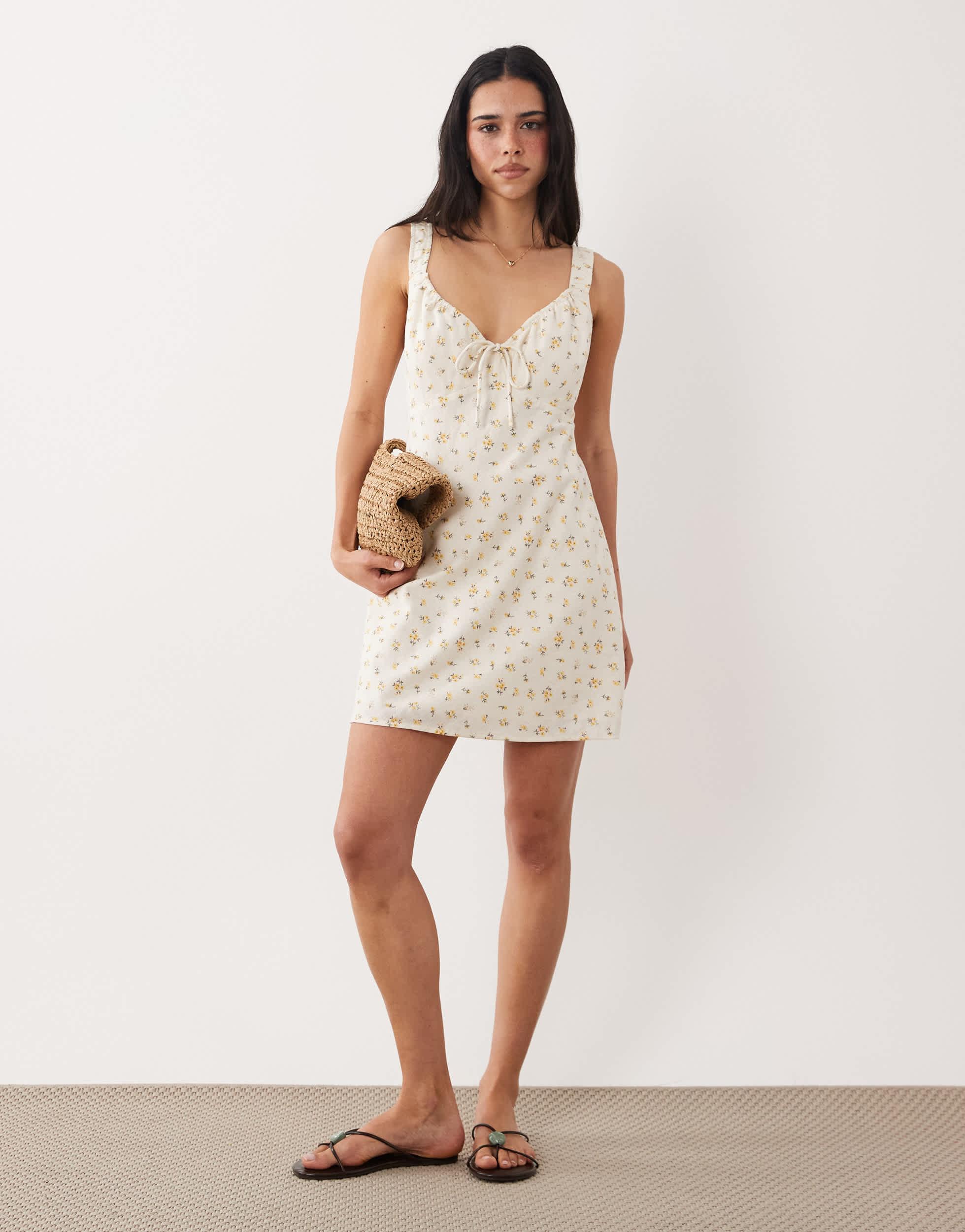 Women's Abercrombie & Fitch Dresses from $55 | Lyst Women's Abercrombie & Fitch Dresses from $55 | Lyst