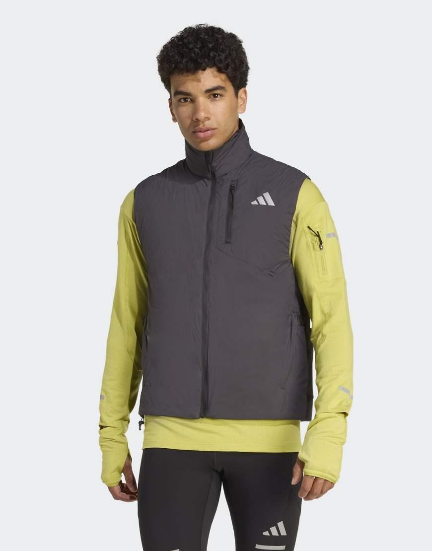adidas Originals Waistcoats and gilets for Men Online Sale up to